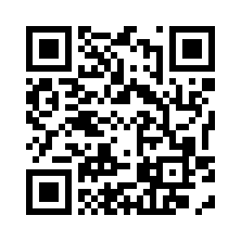 QR Code for 1MHMPVYABCMvQSPs2MNsQVnmNb5Ry7o6PK