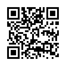 QR Code for 1MHMQ7Utckp2Sg2zjHCPRfDQgv8QZcy24y
