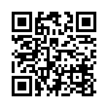 QR Code for 1MHMQAw6LEBja373ZKAx6giPt3DoLHUpmr