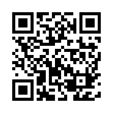 QR Code for 1MHMR7WWp38zYPAKfKMLvZnU5LSfjs4D7P