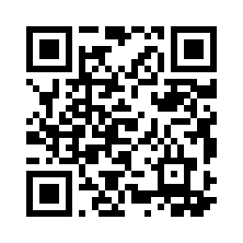 QR Code for 1MHMRAUB1ghCAPc5spDYwyTLwYmEHfCoVP