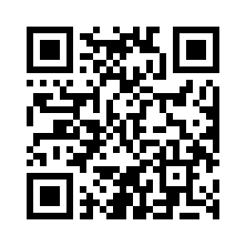 QR Code for 1MHMS47tWSE69xZ95TARkXNmeVEjZvxMxe