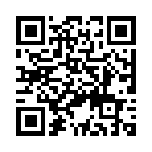QR Code for 1MHMVFC2kdNeCuf6mAnV11478S3dYX3MWZ