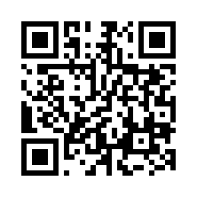 QR Code for 1MHMVk6ef4oaSHm5vxGA6G6R2YozpxjzPV