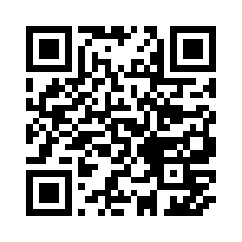 QR Code for 1MHMY2BQRGn4GLoc1yjyR4aTYuvvQuVt3S