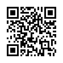 QR Code for 1MHMYx8Ut6VXte6q3W7yZfFeEc62bsfhAC