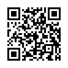 QR Code for 1MHMZ4g119tVKn7R68KyCXaYhe6YDPGwce