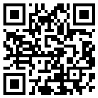 QR Code for 1MHMZP1CjehCZtk33nrt7ZeWnTjsJKk51y