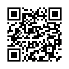 QR Code for 1MHMZWzGgdfJdpueAy62wC7k4PTpuMdfF7