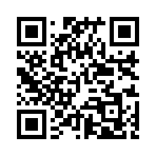 QR Code for 1MHMZhoB5idMukEypiuMnMtxaXUTwFaC6A