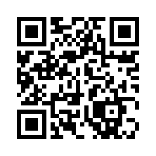 QR Code for 1MHMapWiKkxCcREY34yNQaocTgzGuk9pGX