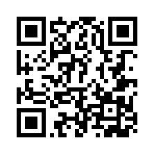 QR Code for 1MHMawVRqCCB8GC6mWmDWKfAwtsNQAmgnn