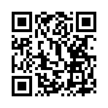 QR Code for 1MHMayBcANddAy1PGLAdcV2b2ubuYoQq9f