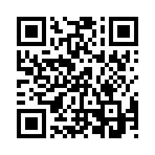 QR Code for 1MHMbZ1FscUXeE2YrCKHir7JTLRAkjD2Ei