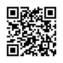 QR Code for 1MHMd5L242vxf7JQdy2onpaWsGCVBiAXgD