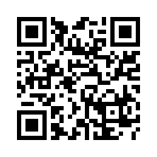 QR Code for 1MHMg3H5HSRVLZ1mw6coZTea1Vb8vafsjk