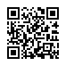 QR Code for 1MHMiqpH3D2bRk1VdsWYASM4jKUckPM2X