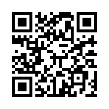 QR Code for 1MHMmPsFXqo9zPBcNx7BGamfuAMD7n3Je7