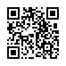 QR Code for 1MHMmXbdC2NAfJjuvLazwPr618hcWFvbvT