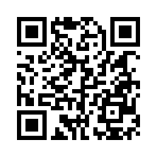 QR Code for 1MHMnzW2ghS52DQbPUBoMJqMEX27pVDb7C