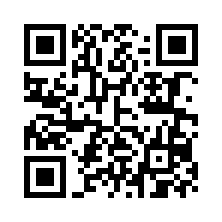 QR Code for 1MHMsT6voa9PyzgruCEiptqvxvKgCnmWG5