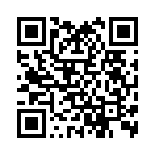 QR Code for 1MHMuFzs9nbVQ6Wf8NrMuDPWiNFnnMSt3R