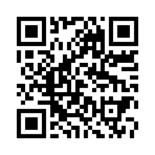 QR Code for 1MHMyxohmFEfdWfFWhi619NwC24gj7WDYJ