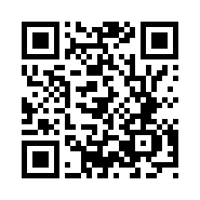 QR Code for 1MHN1qVppPLYBzvvBBQJNiWPVoWkZRitRJ
