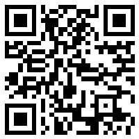 QR Code for 1MHN2eB5ou4BfRDFyniCHDUrVwD8USs2Fk