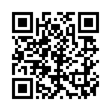 QR Code for 1MHN2kRZApC1211pH21Wbbpnv1kXZPDUvd