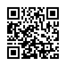 QR Code for 1MHN3UH76LmV6FiJEBw8x3PJR2DnPA6cB7