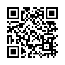 QR Code for 1MHN4oWwoogpFFSadUxJSvrog4zLFCajg