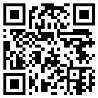 QR Code for 1MHN4v4FEXEFf4PtjBHzb2rvnWvn1Shmp8