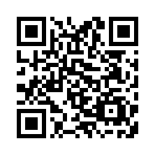 QR Code for 1MHN6tYDSYnSibbpScSq1FFaj1bANbb9b1