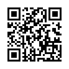 QR Code for 1MHN8yXtWMfNiLtiHnGxW9JsAgk9eGR3ok