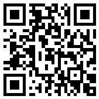 QR Code for 1MHN9Emo7gEthoM5VzArXNWj3Uc4o7tRMB
