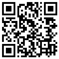 QR Code for 1MHN9gSWCvDeQuSezJpppLHjtrfAvpwGvu