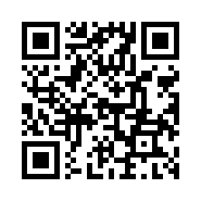 QR Code for 1MHNAK2aG1WfsG6NDNuFTg8BZBRcMHpAPZ