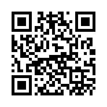 QR Code for 1MHNAy6n427Hz7yRuweCEXyHTiyPVxdZMH