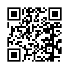 QR Code for 1MHNBTHc8UUQV3csDMWDc95mQ4tp3cYAP4
