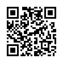 QR Code for 1MHNBk3iaeMvXXXhMxWoRGzobQFEx6ff4j