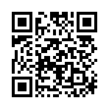 QR Code for 1MHNCcAnCh7dQ4vBceexjYJgLZBvLF7U7a