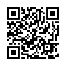 QR Code for 1MHNDEiFVLDY5oYePTdDLtMGNCPoPwN4Lx