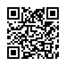 QR Code for 1MHNDpm5eV2LrTkBSFScSV2kQVKB4gH6Cc
