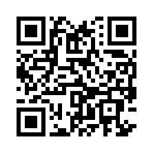 QR Code for 1MHNEDjMpqS3SMXxqbrTTid6nVsWMzoNWD