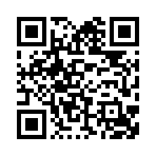 QR Code for 1MHNEc6BVQ1huLKNb1tAc8GC3rJsQVRQ73