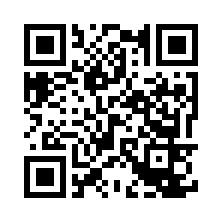 QR Code for 1MHNFZiQ6kuK2twwCcaFSg4v6MkWCpb96P