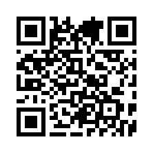 QR Code for 1MHNJm91o6e67jHXfSCfaNcHdU7NKoxHCm