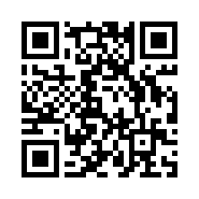 QR Code for 1MHNMUX1rB2C8JcmCmt1XnsdU8XwipcCHs