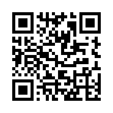 QR Code for 1MHNNd4WS1Z5TXY5twCDw5qc6PTQA2QMkf